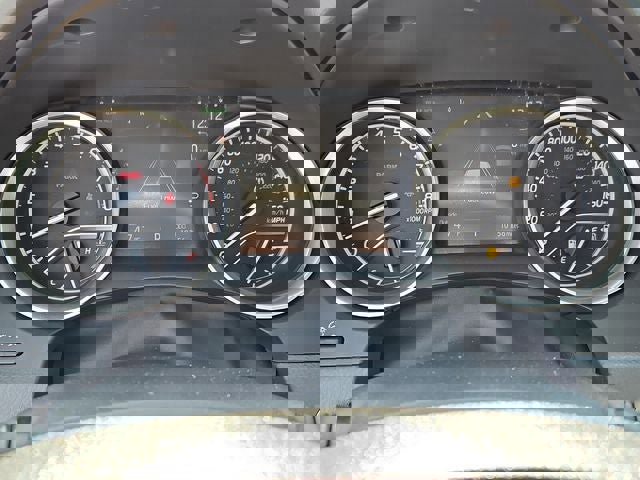 Used 2021 Toyota Camry XLE image 20