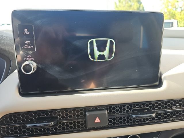 Used 2026 Honda HR-V LX image 13