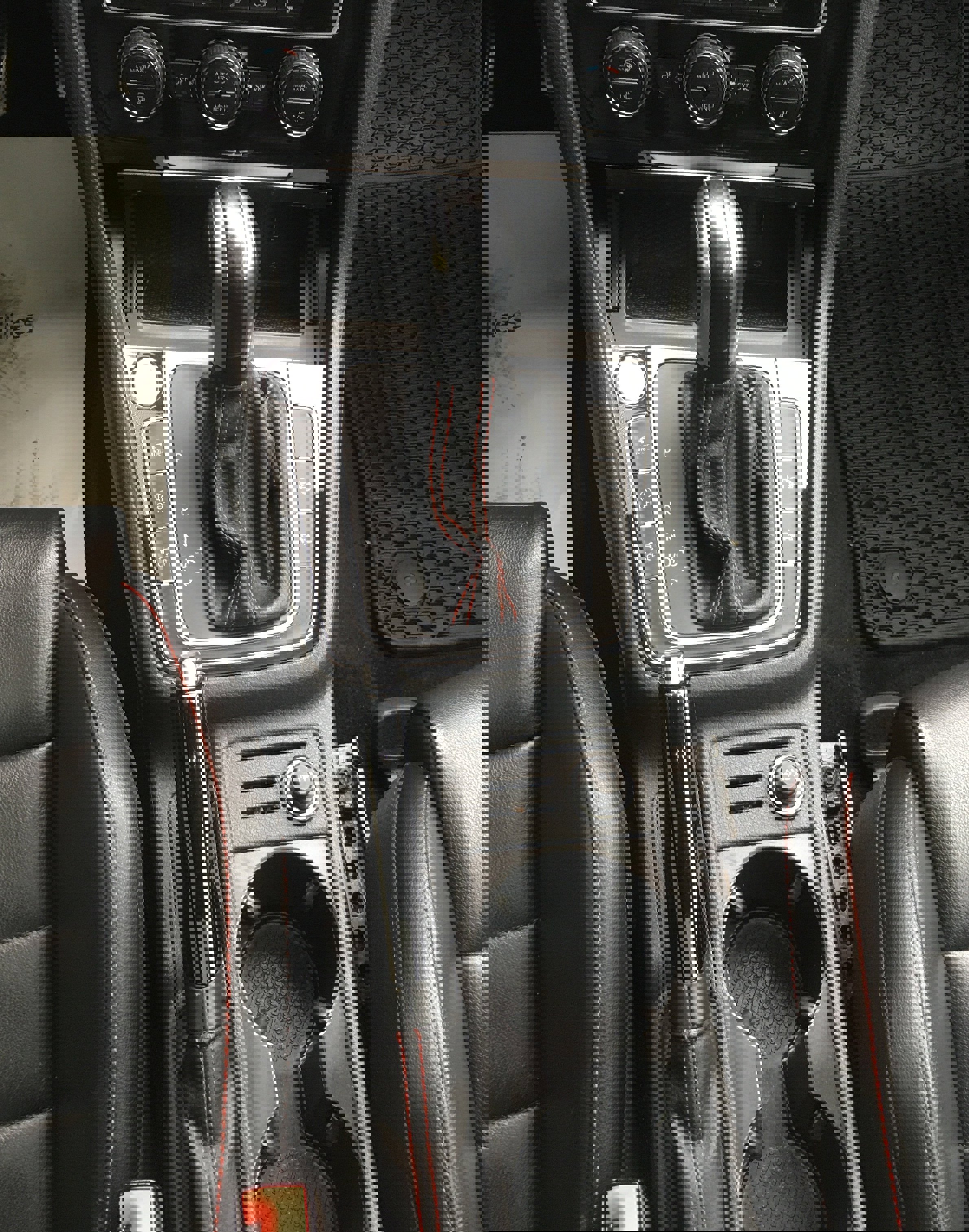 Certified 2020 Volkswagen GTI Autobahn image 13