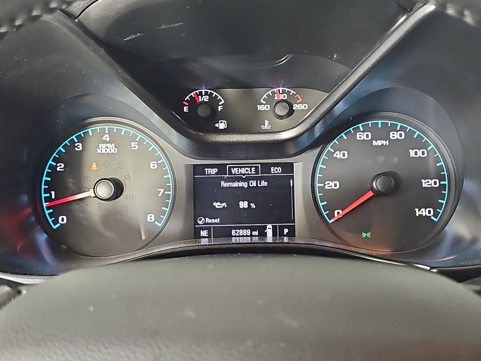 Used 2022 GMC Canyon Elevation w/ Trailering Package RWD image 15