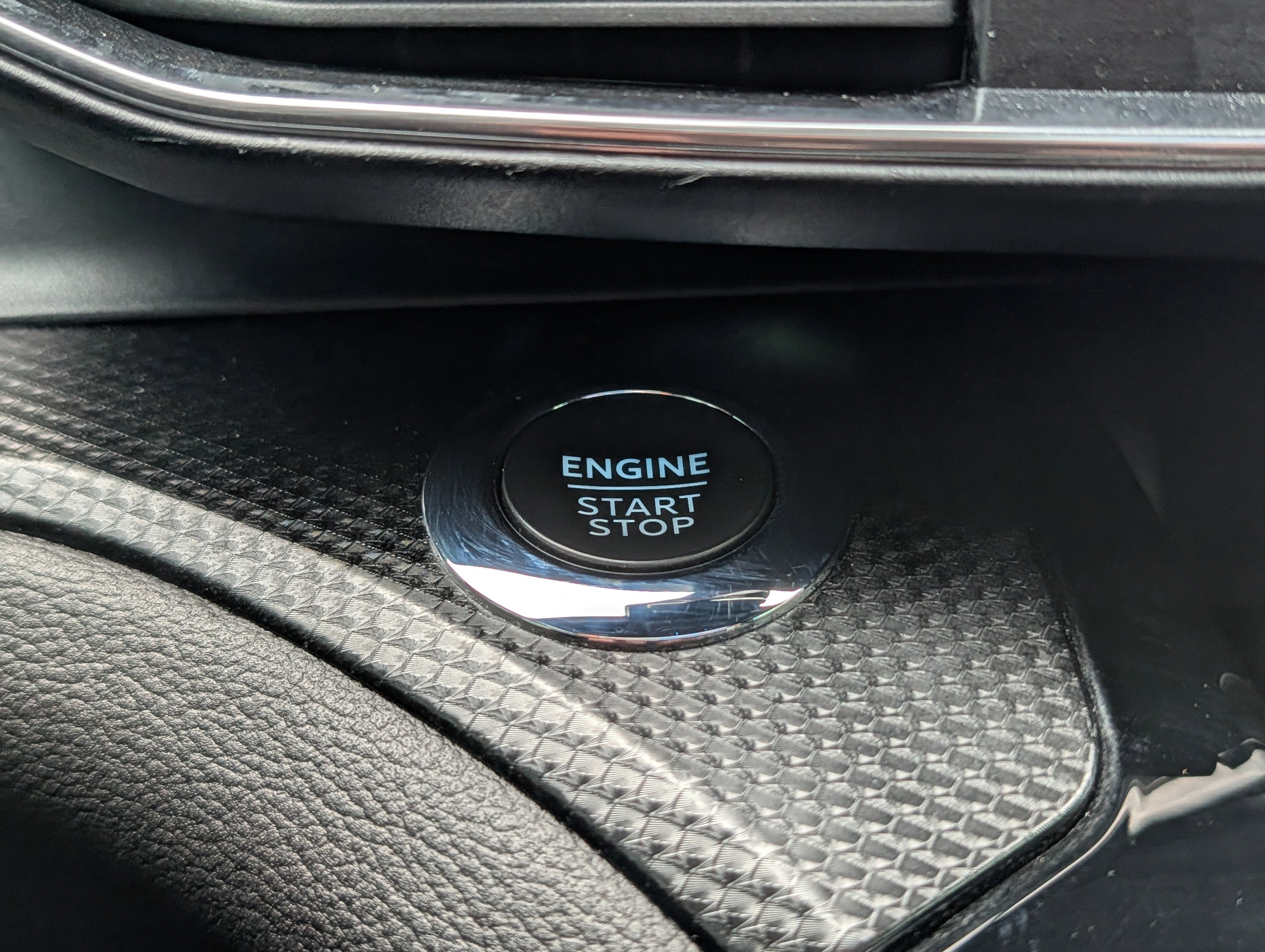 Certified 2022 Ford Explorer ST w/ Equipment Group 401A AWD/4WD image 36