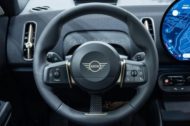 Used 2026 MINI Cooper Countryman S image 16