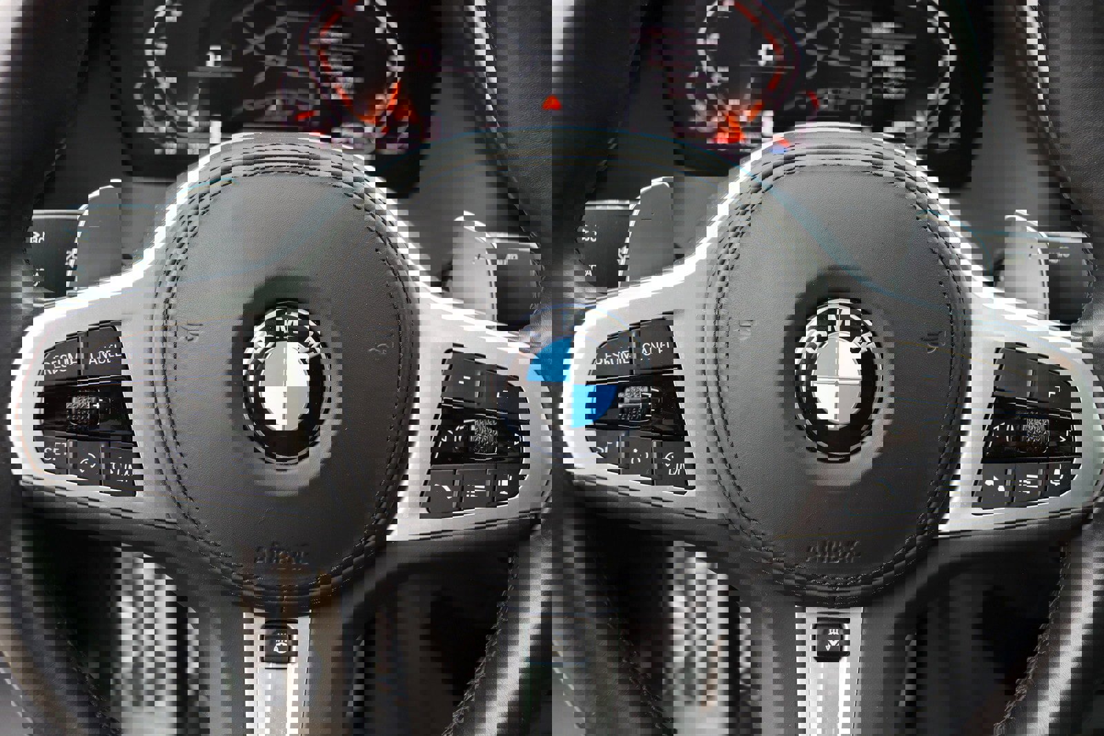 Used 2022 BMW M235i xDrive Gran Coupe w/ Premium Package image 29