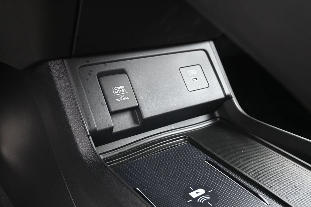 Used 2023 Acura RDX w/ Advance Package AWD/4WD image 28