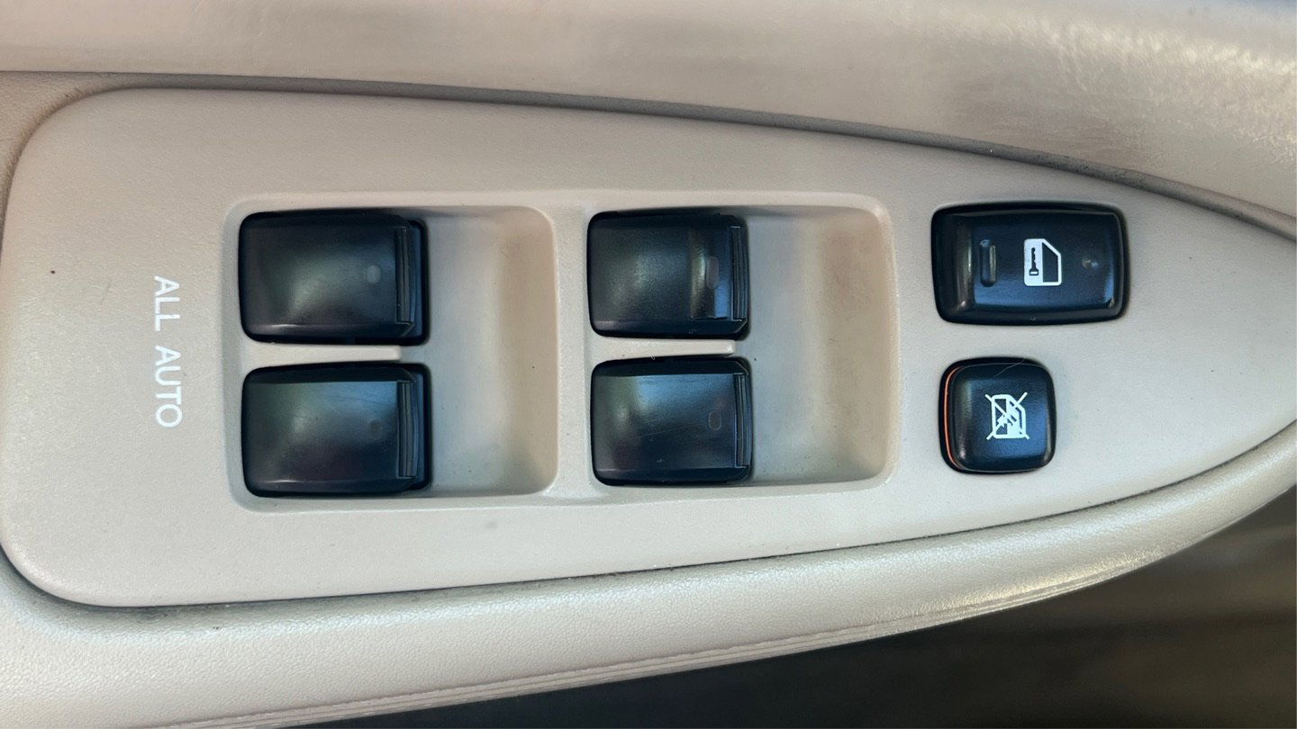 Used 2003 Lexus ES 330 image 30