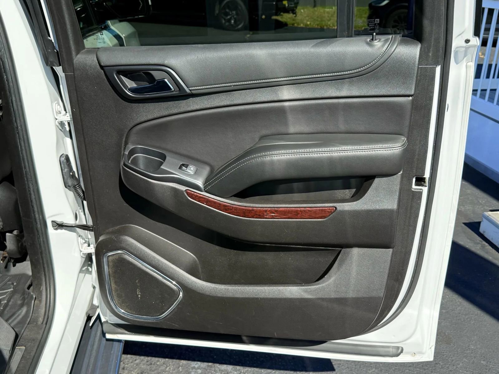 Used 2019 GMC Yukon XL SLT image 51