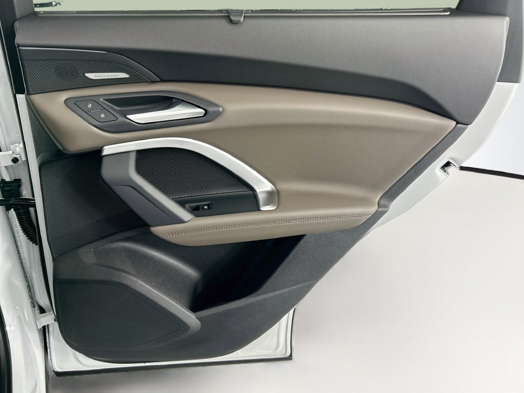 New 2026 Audi Q5 Premium AWD/4WD image 26