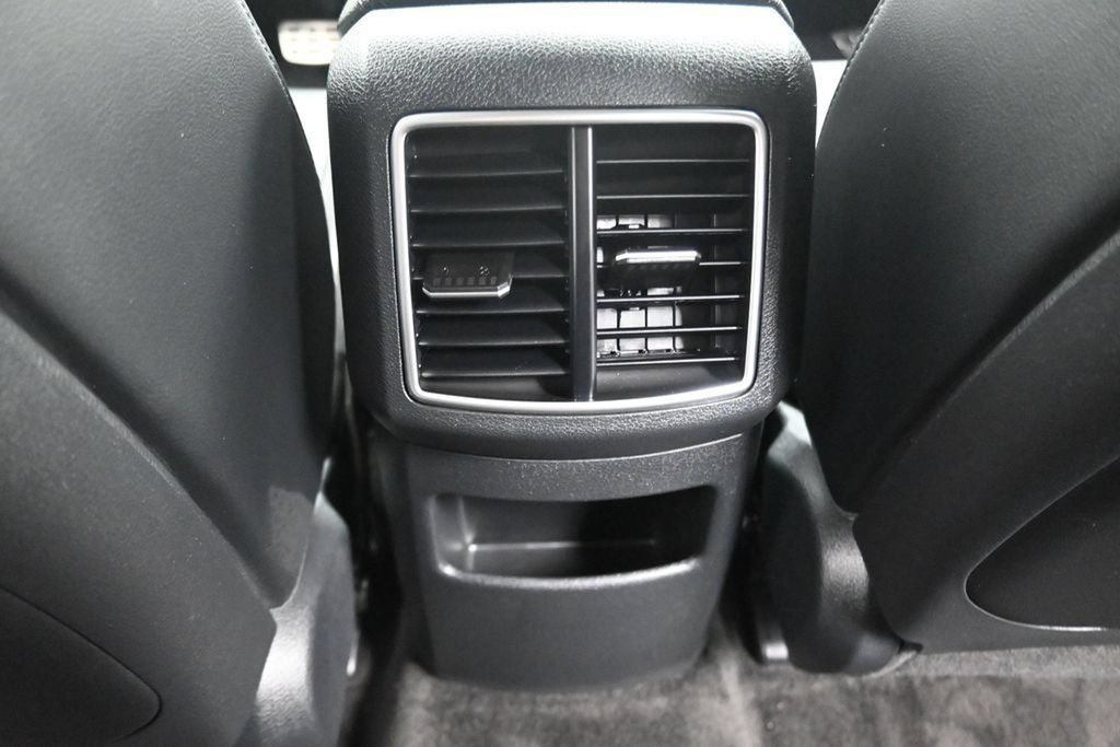 Used 2024 Kia Sportage X-Line Prestige AWD/4WD image 23