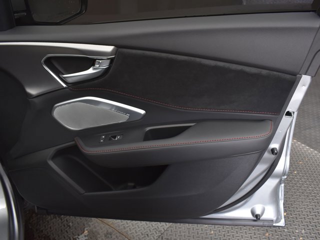 New 2026 Acura RDX A-Spec image 32