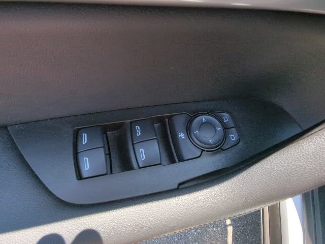 Used 2024 Chevrolet Blazer LT w/ Convenience Package FWD image 13