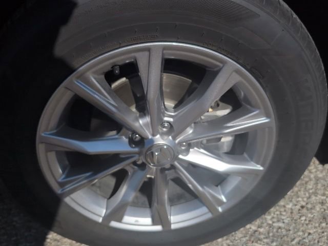 Used 2024 Honda CR-V EX-L image 21