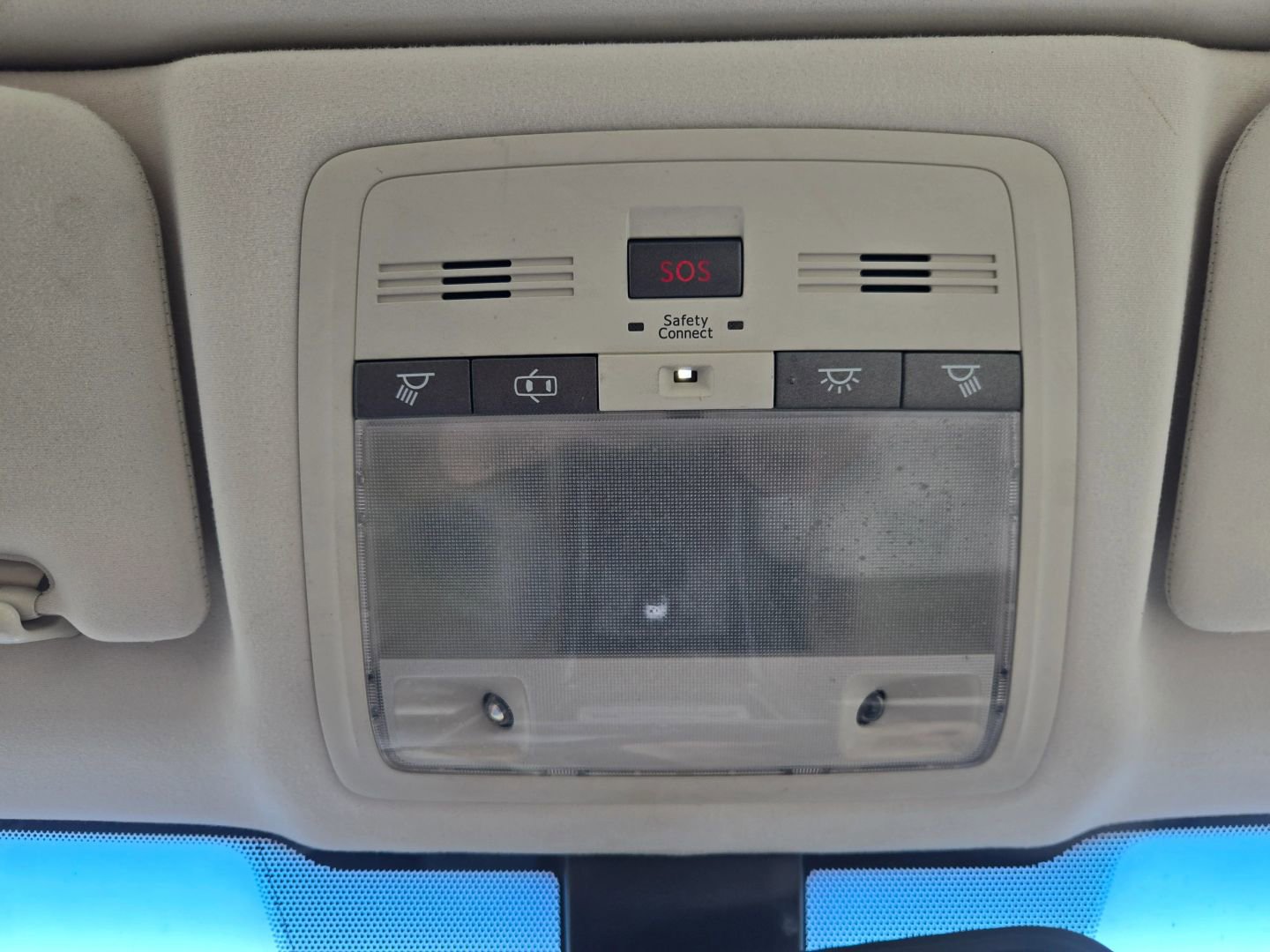 Used 2012 Lexus IS 250C image 24