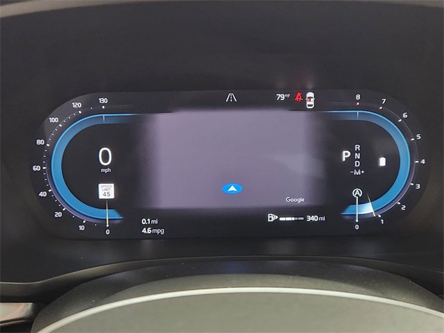 Used 2024 Volvo S60 B5 Core image 16