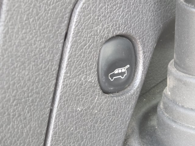 Used 2014 Ford Flex Limited w/ Equipment Group 301A FWD image 14