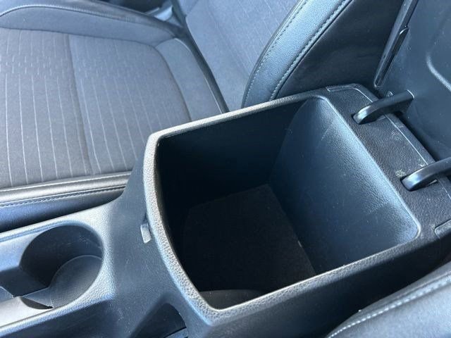 Used 2022 Kia Seltos S image 35