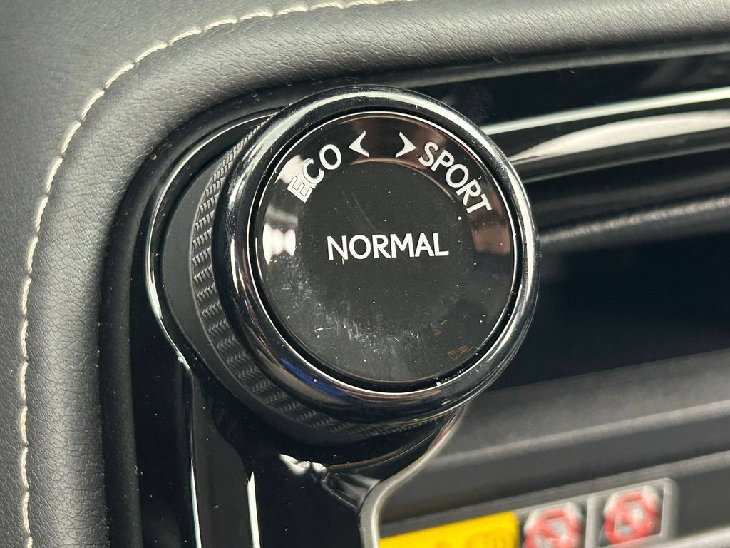 Used 2025 Lexus NX 250 FWD w/ Cold Area Package image 27