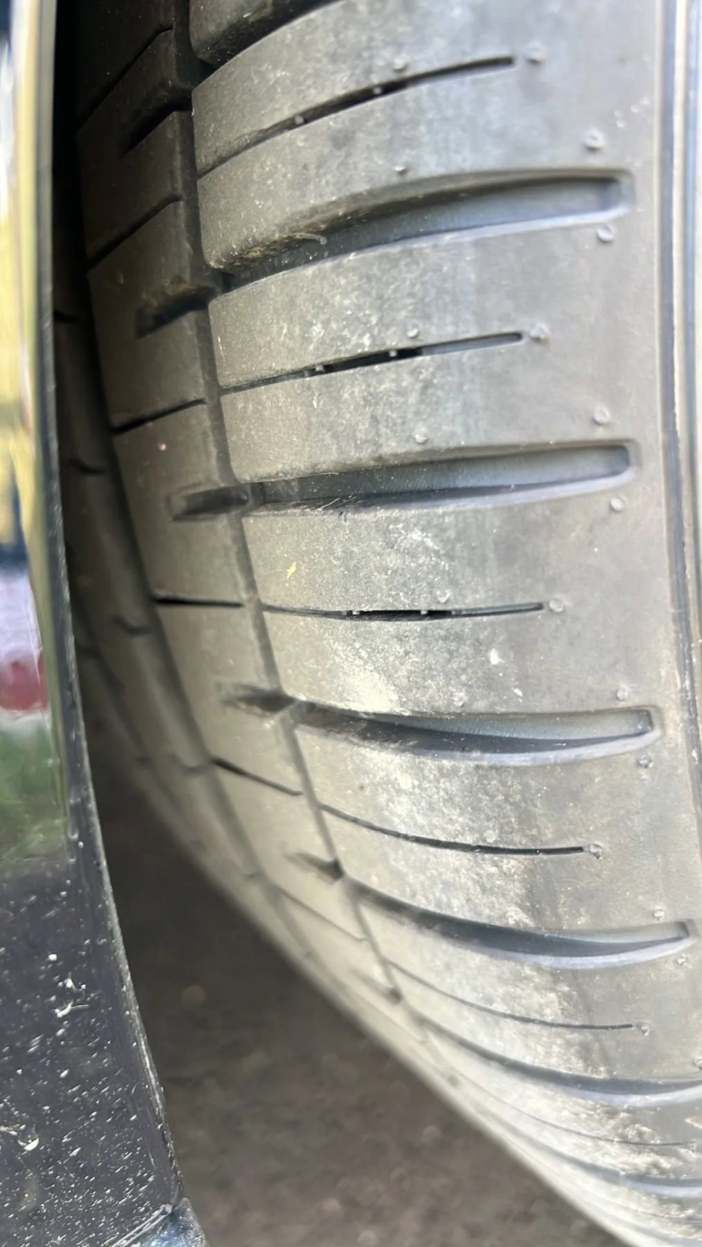 Used 2013 Mercedes-Benz E 63 AMG E 63 AMG Sedan 4D image 27