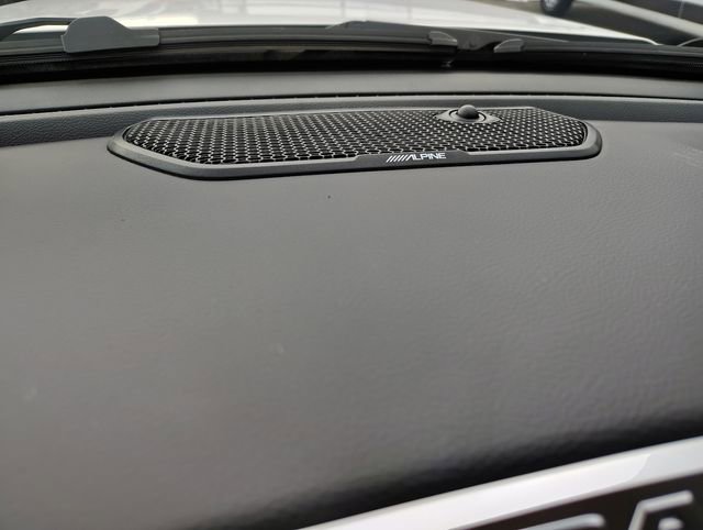 New 2026 RAM 1500 Big Horn image 22