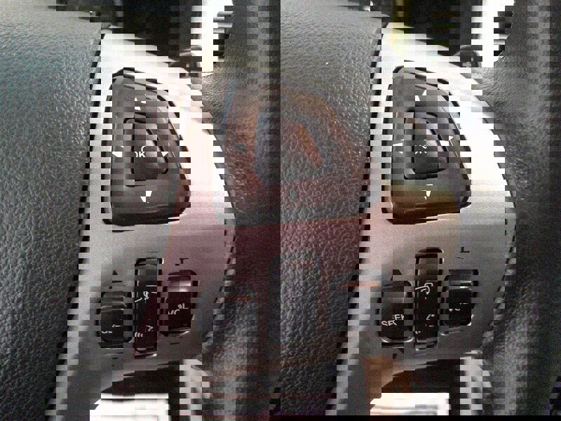 Used 2016 Ford Flex Limited w/ Equipment Group 303A image 16