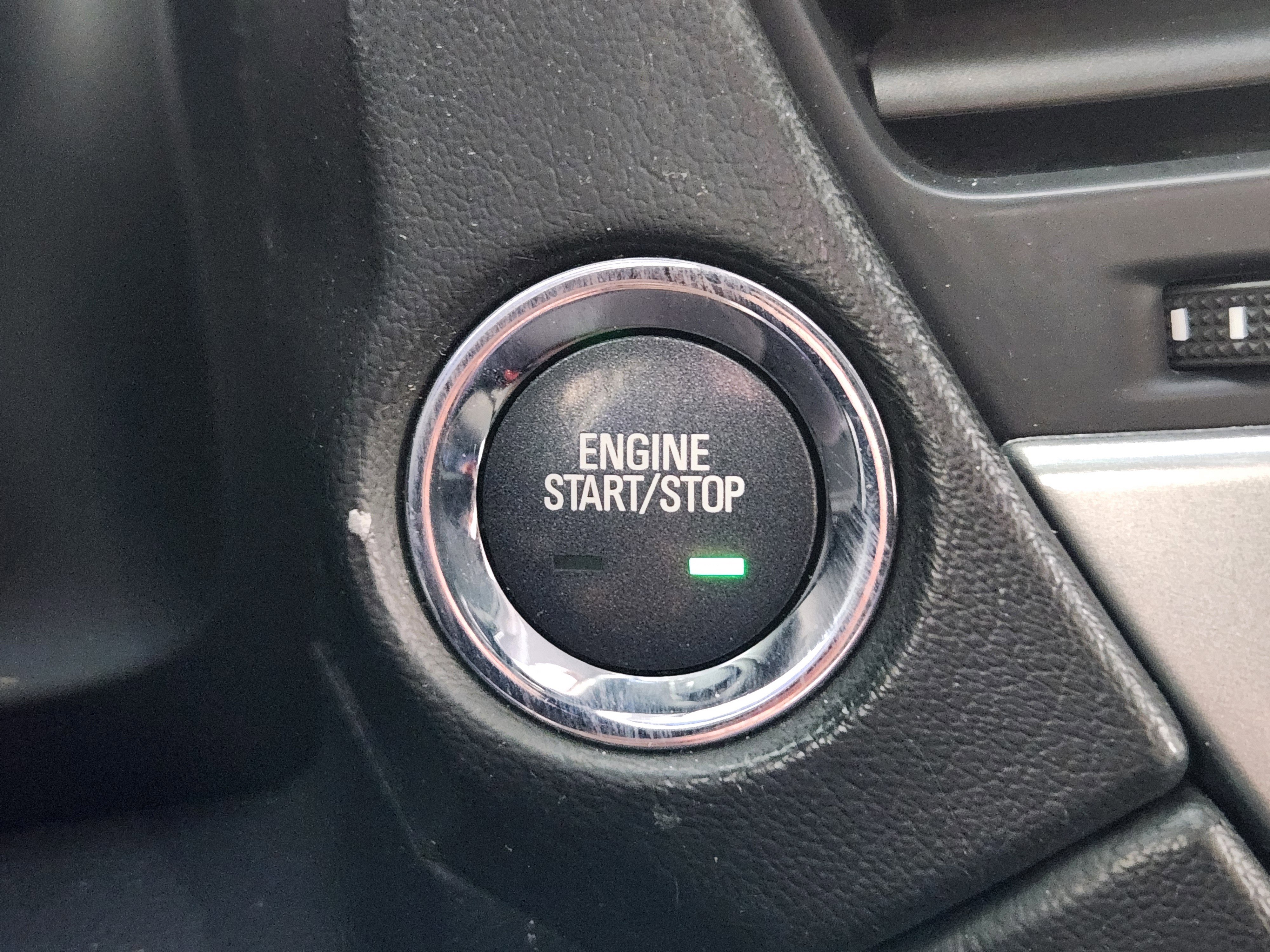 Used 2019 Chevrolet Suburban Premier w/ Premier Plus Edition image 26