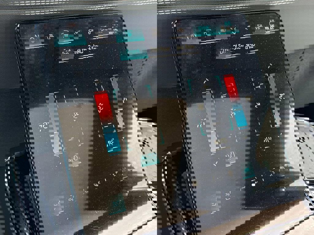 New 2026 Cadillac Escalade IQL Sport 1 image 14