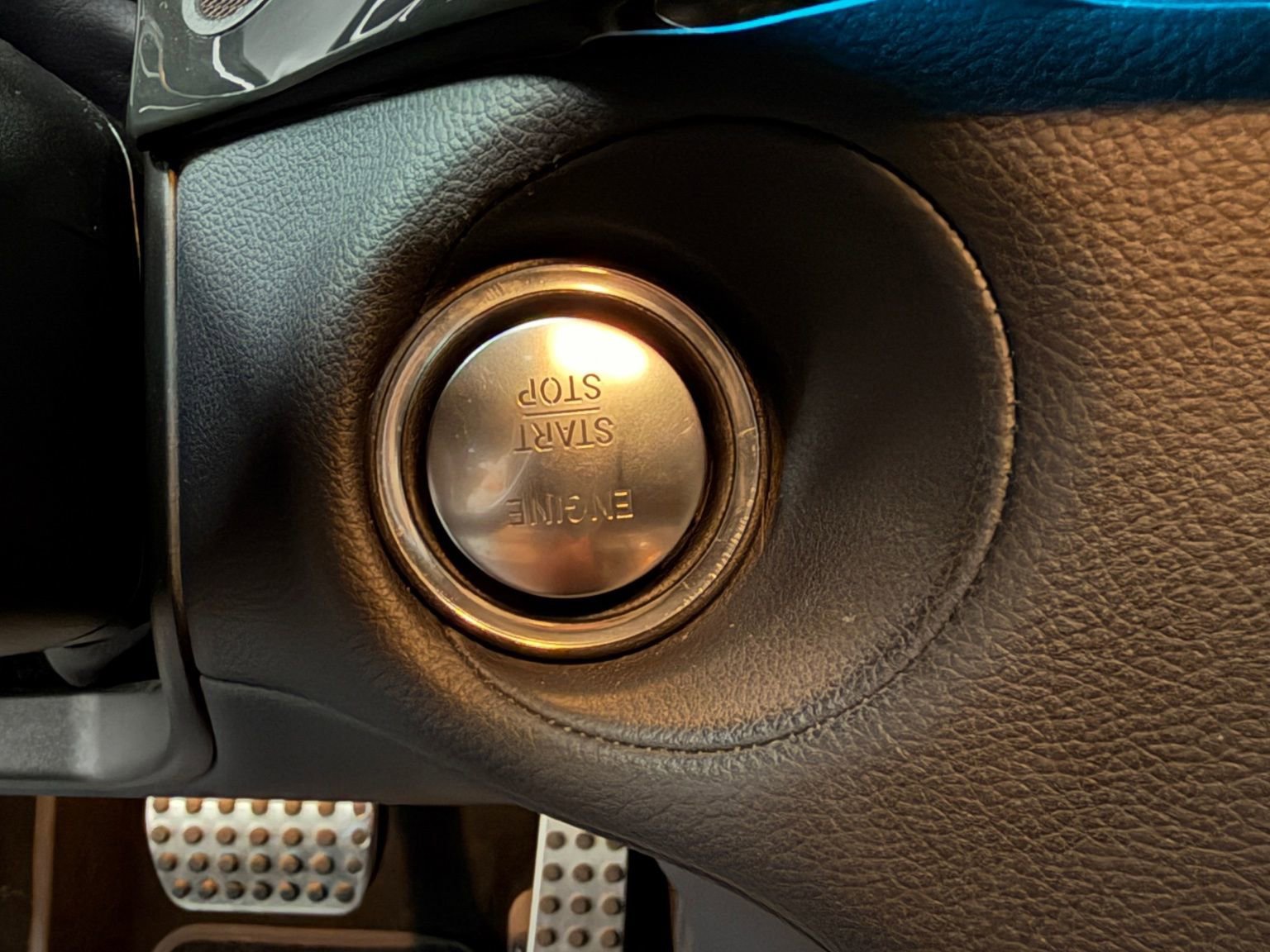 Used 2017 Mercedes-Benz CLS 550 image 30