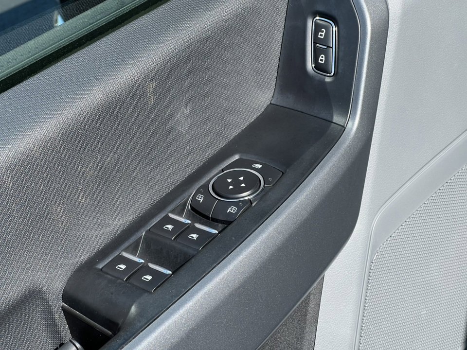 Certified 2021 Ford F150 XLT image 18