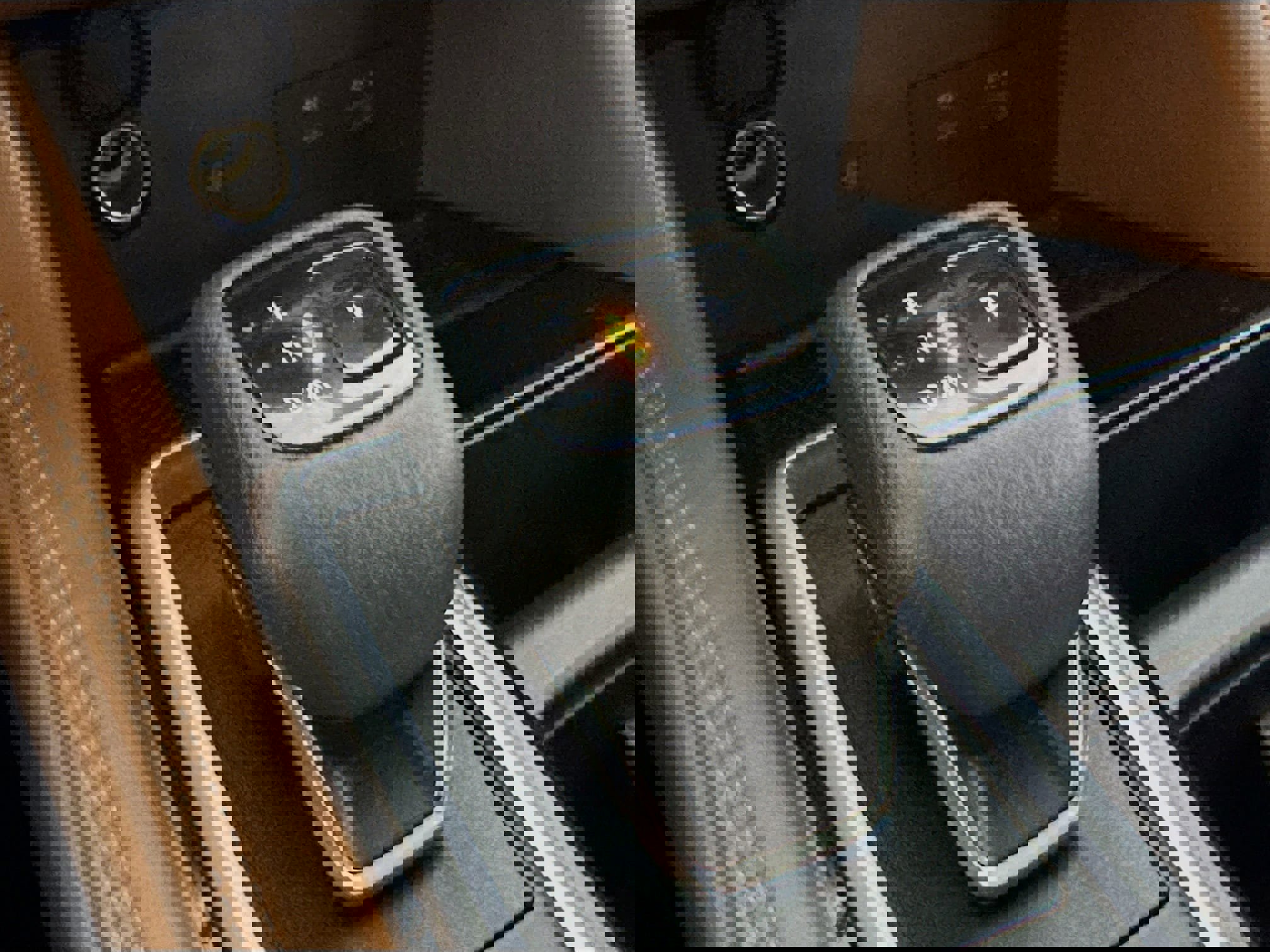 Used 2023 Nissan Pathfinder Platinum image 22