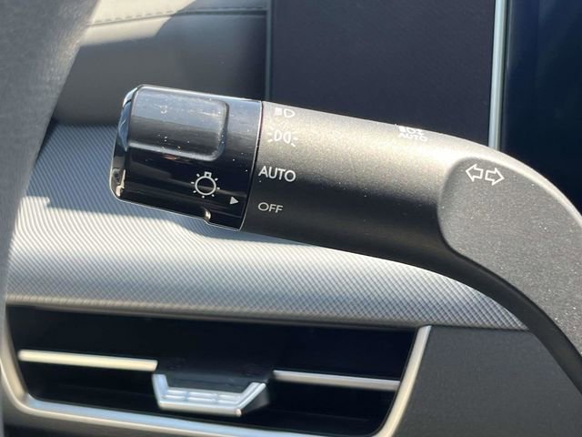 Used 2025 Hyundai Sonata SE image 28