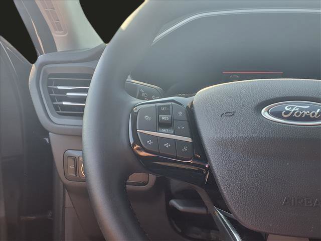 Used 2024 Ford Escape Active w/ Tech Pack #2 image 39