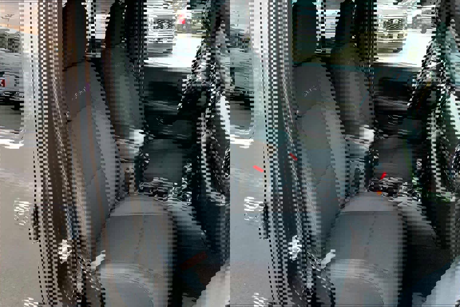 Used 2022 Jeep Wrangler Unlimited Sahara image 10