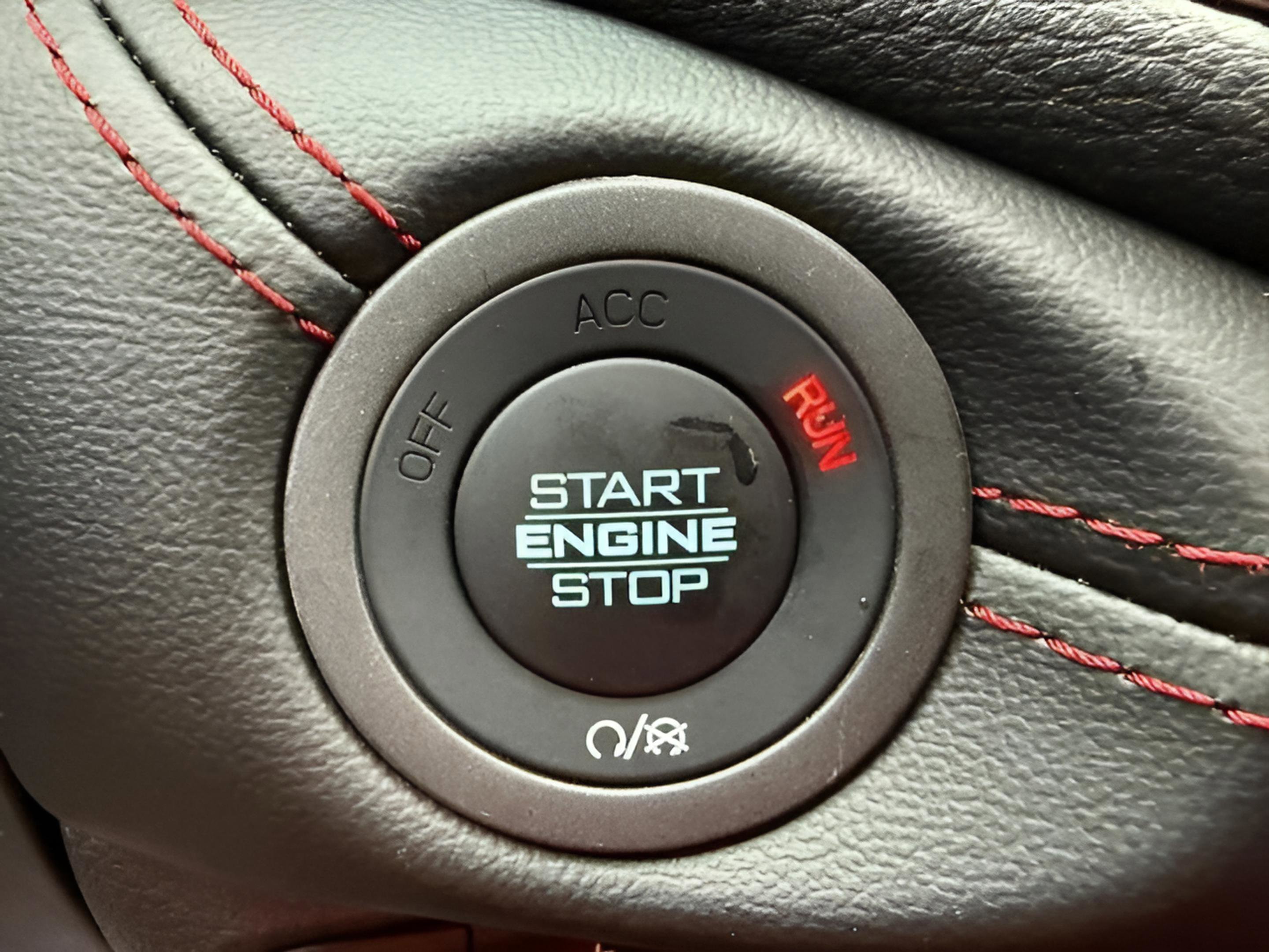New 2026 Dodge Durango GT AWD/4WD image 23