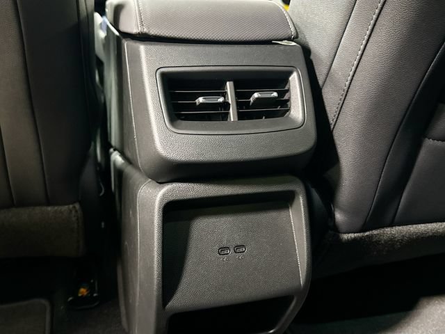 New 2026 Chevrolet Equinox EV LT FWD image 28