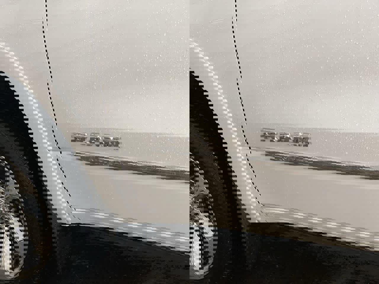 Used 2019 RAM 1500 Limited image 10