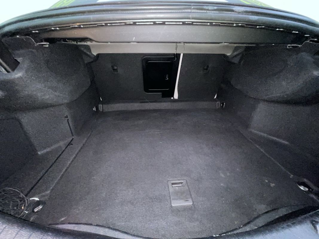 Used 2015 Mercedes-Benz CLA 250 image 25