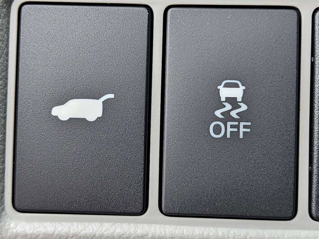 Certified 2024 Honda Pilot EX-L image 29