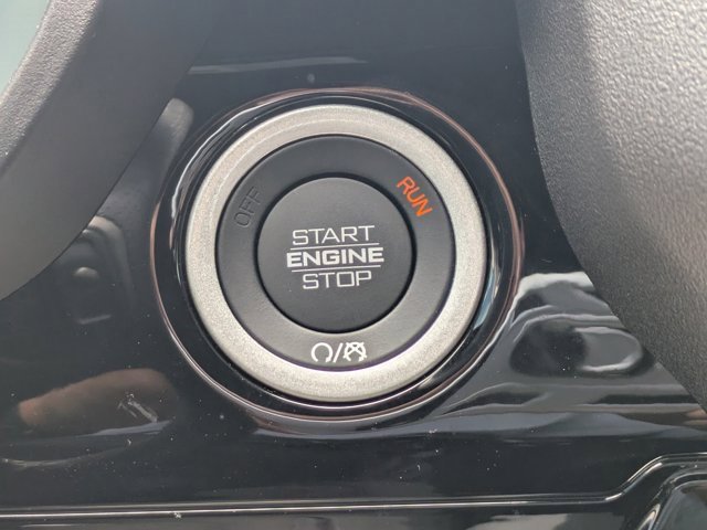 New 2026 RAM 1500 Rebel w/ Rebel Level 2 Equipment Group image 24