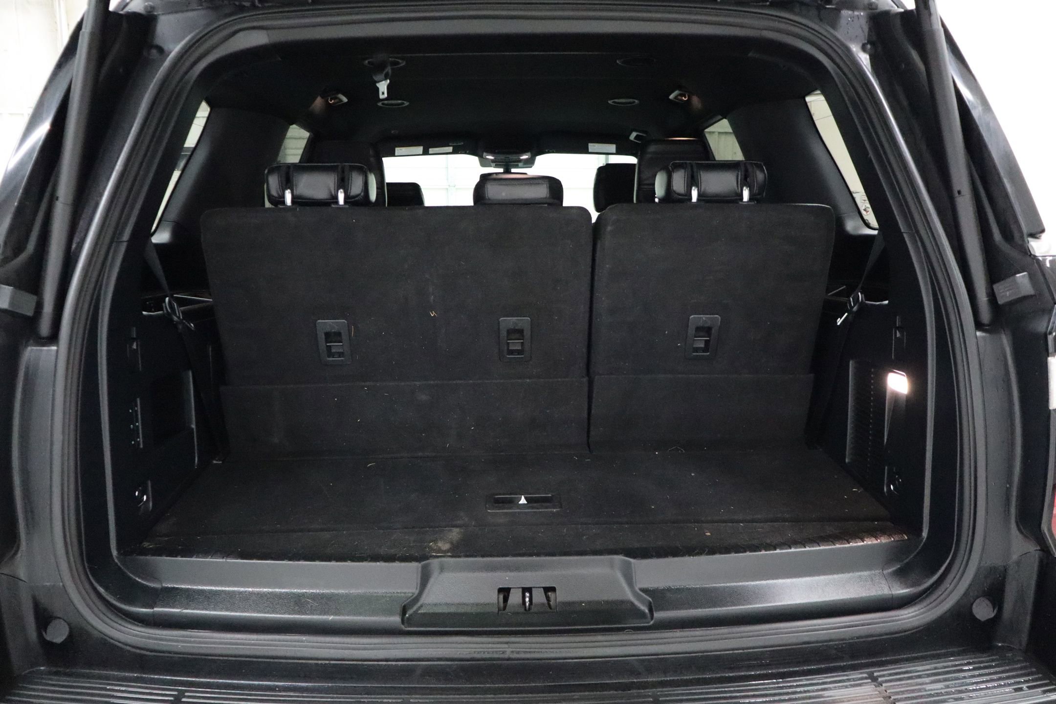 Used 2020 Ford Expedition Limited RWD image 30