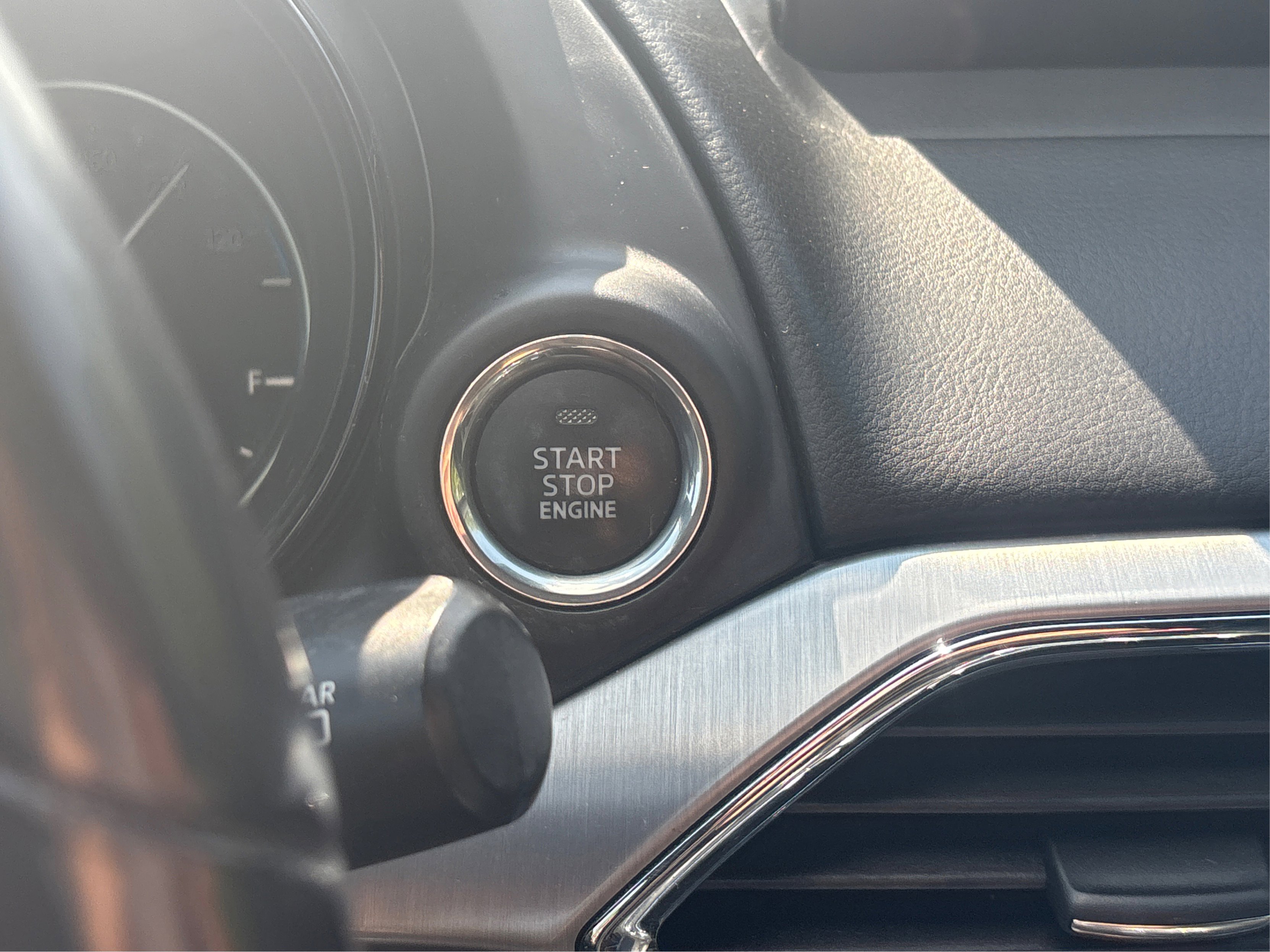 Used 2021 MAZDA CX-9 Grand Touring image 47