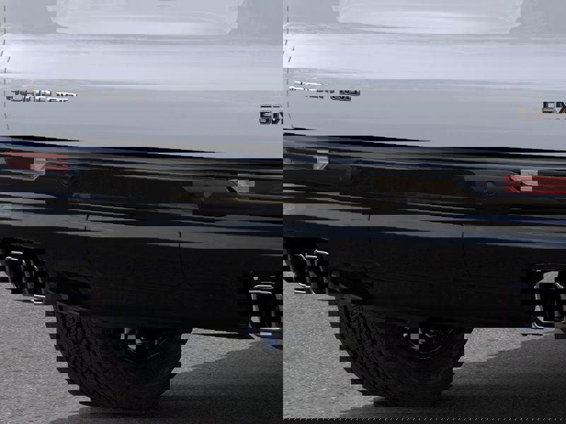 New 2026 GMC Acadia Denali Ultimate image 14