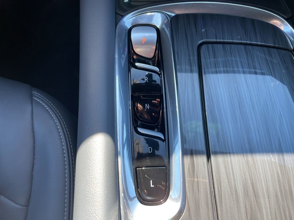 Used 2023 Buick Enclave Essence w/ Experience Buick Package image 25