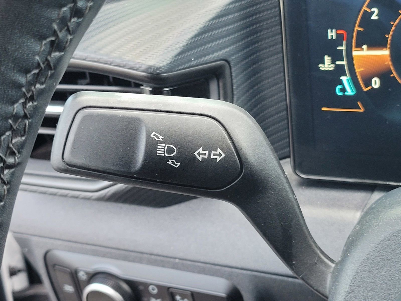 Used 2024 Ford Mustang Coupe image 24