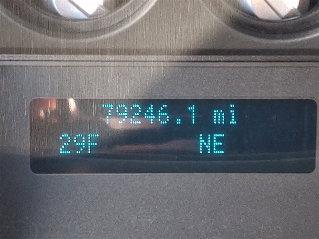 Used 2015 Ford F250 XLT image 18