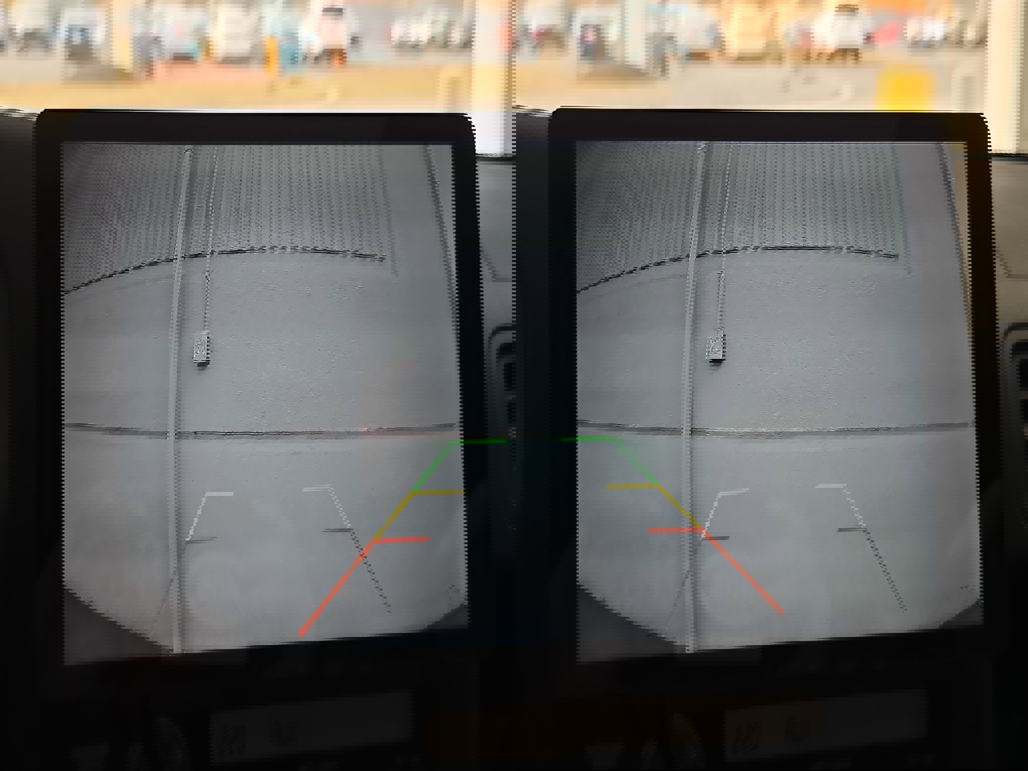 Used 2013 Honda Ridgeline RTL image 22