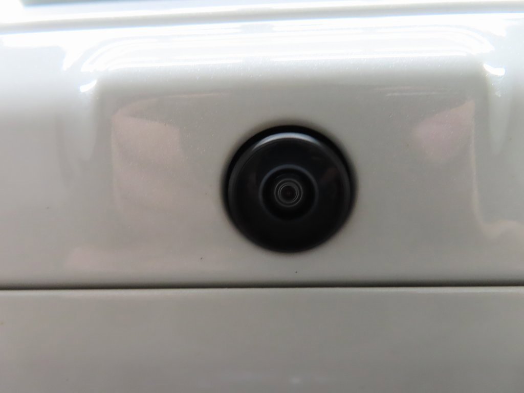 Used 2025 Ford F250 Platinum image 35