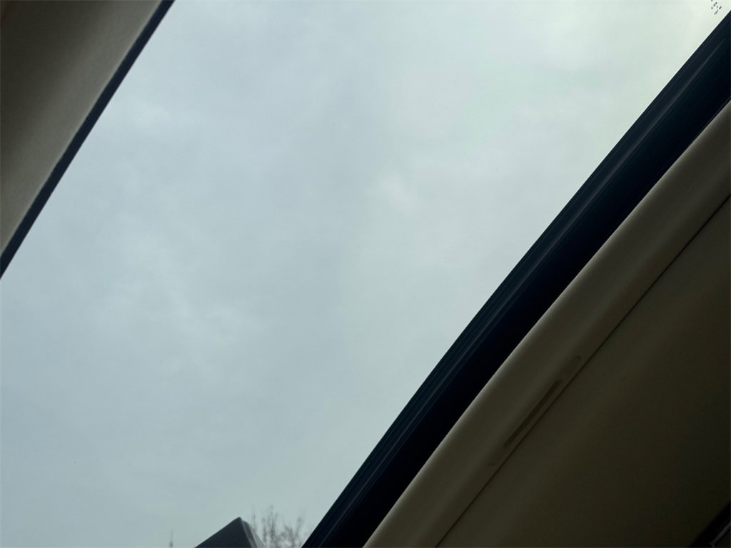 Used 2017 Lexus RX 350 350 image 23