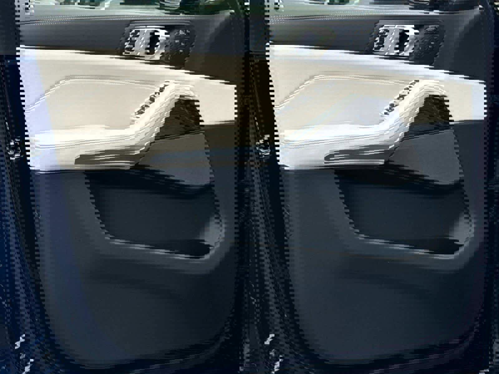 New 2026 BMW X7 xDrive40i w/ Executive Package image 26