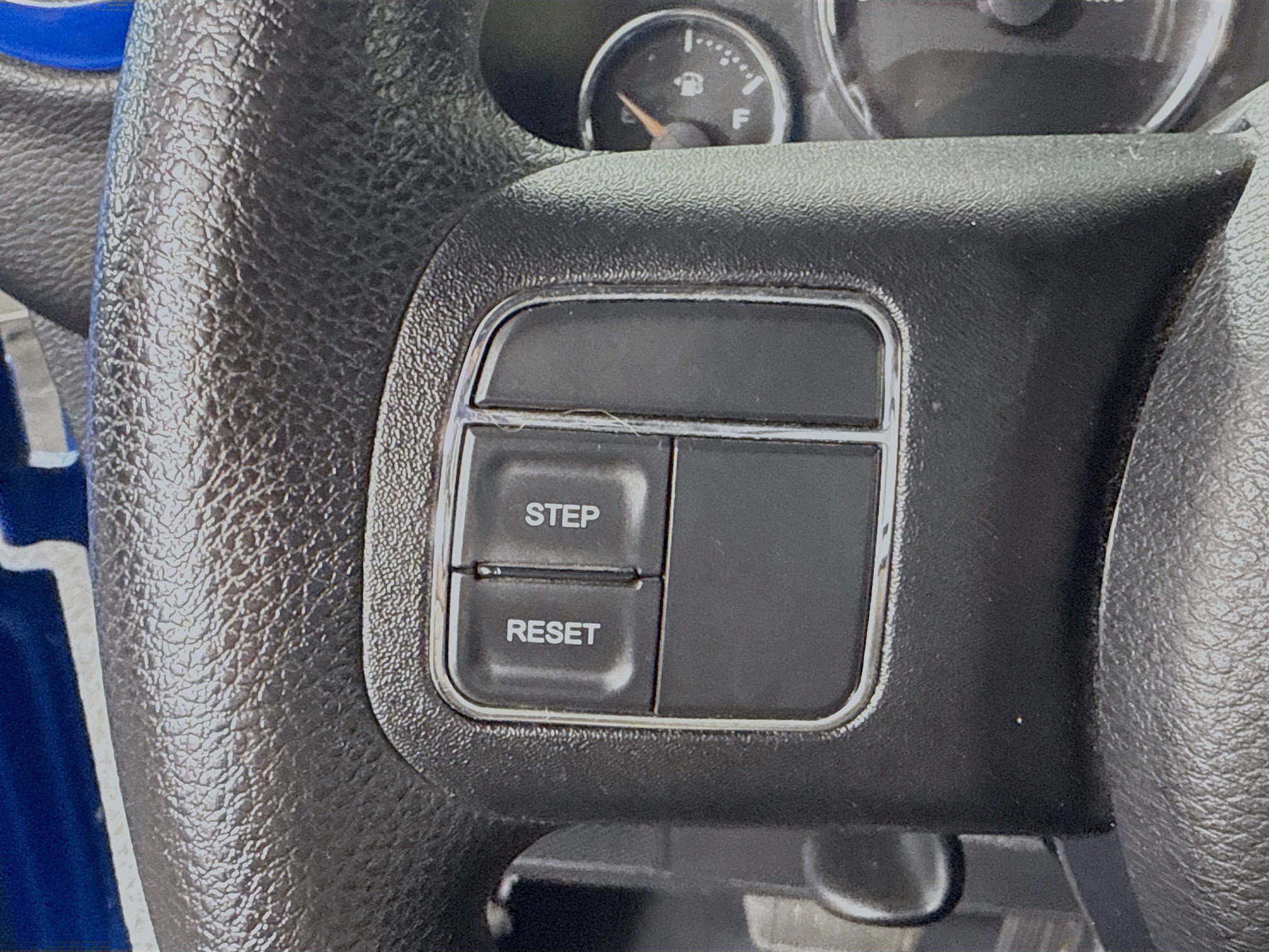 Used 2016 Jeep Wrangler Sport w/ Trailer Tow Group AWD/4WD image 14