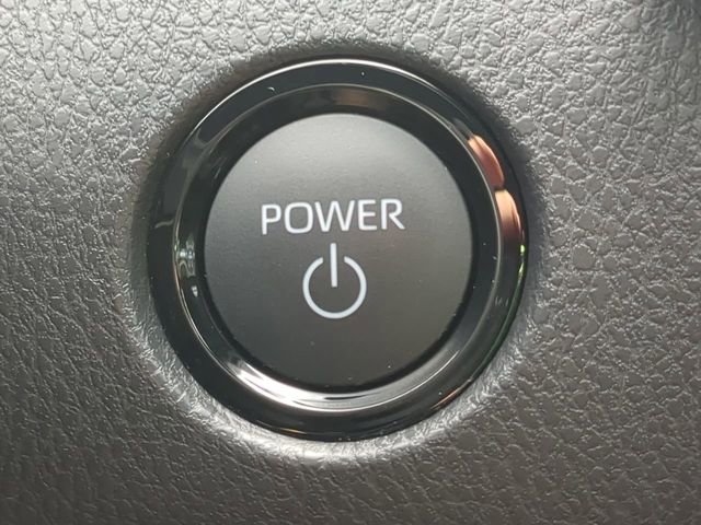 Used 2025 Toyota Camry SE w/ Multimedia Upgrade Package FWD image 28