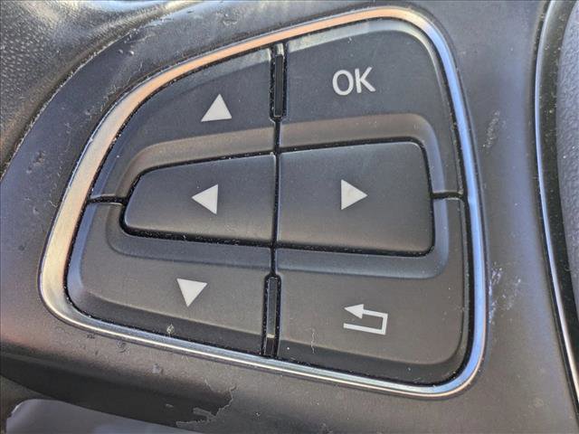 Used 2018 Mercedes-Benz GLE 43 AMG 4MATIC image 10